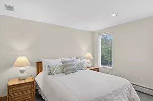 15 Hedge Ln, Falmouth, MA 02540 - Photo 33