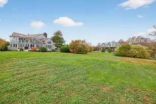 15 Hedge Ln, Falmouth, MA 02540 - Photo 37