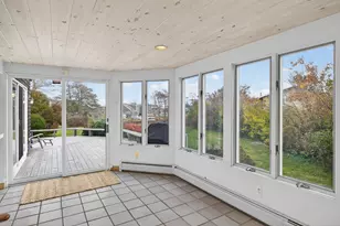 15 Hedge Ln, Falmouth, MA 02540 - Photo 19
