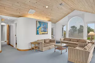 15 Hedge Ln, Falmouth, MA 02540 - Photo 23