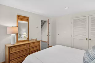 15 Hedge Ln, Falmouth, MA 02540 - Photo 35