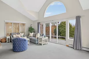 15 Hedge Ln, Falmouth, MA 02540 - Photo 11