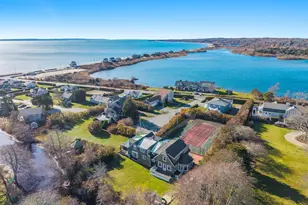 15 Hedge Ln, Falmouth, MA 02540 - Photo 47