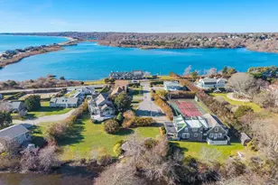 15 Hedge Ln, Falmouth, MA 02540 - Photo 45