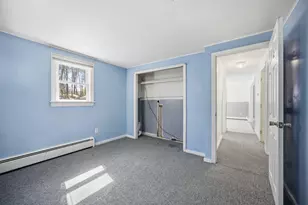 14 St Anns Ln, Falmouth, MA 02540 - Photo 13