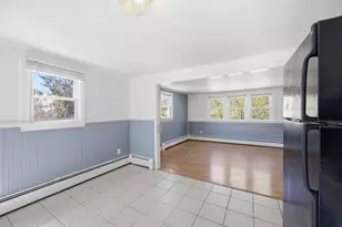 14 St Anns Ln, Falmouth, MA 02540 - Photo 7