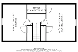 14 St Anns Ln, Falmouth, MA 02540 - Photo 37