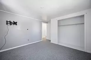 14 St Anns Ln, Falmouth, MA 02540 - Photo 11