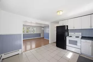 14 St Anns Ln, Falmouth, MA 02540 - Photo 5
