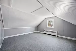 14 St Anns Ln, Falmouth, MA 02540 - Photo 25