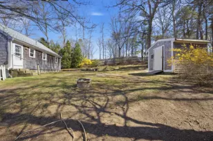 14 St Anns Ln, Falmouth, MA 02540 - Photo 29