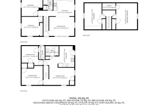 14 St Anns Ln, Falmouth, MA 02540 - Photo 33