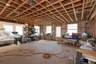 9 Hedge Ln, Falmouth, MA 02540 - Photo 11