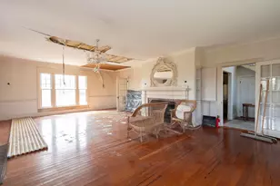 9 Hedge Ln, Falmouth, MA 02540 - Photo 7