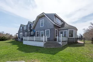 9 Hedge Ln, Falmouth, MA 02540 - Photo 3