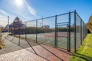 9 Hedge Ln, Falmouth, MA 02540 - Photo 19