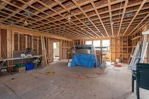 9 Hedge Ln, Falmouth, MA 02540 - Photo 13