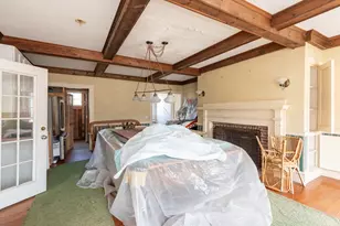 9 Hedge Ln, Falmouth, MA 02540 - Photo 9