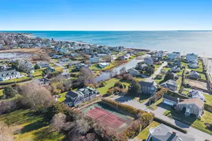 9 Hedge Ln, Falmouth, MA 02540 - Photo 25