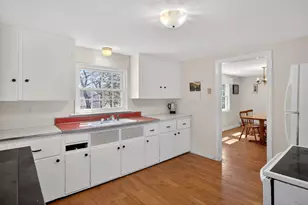 20 Fresh Brook Ln, Wellfleet, MA 02667 - Photo 9