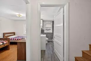 20 Fresh Brook Ln, Wellfleet, MA 02667 - Photo 19