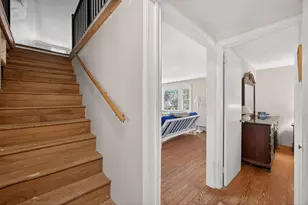 20 Fresh Brook Ln, Wellfleet, MA 02667 - Photo 23