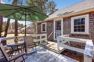 20 Fresh Brook Ln, Wellfleet, MA 02667 - Photo 29