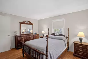 20 Fresh Brook Ln, Wellfleet, MA 02667 - Photo 11