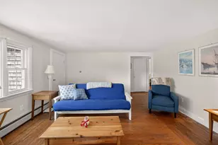 20 Fresh Brook Ln, Wellfleet, MA 02667 - Photo 5