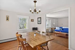 20 Fresh Brook Ln, Wellfleet, MA 02667 - Photo 7