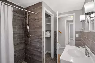20 Fresh Brook Ln, Wellfleet, MA 02667 - Photo 15