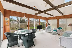 13 Robert Ln, Harwich, MA 02671 - Photo 7