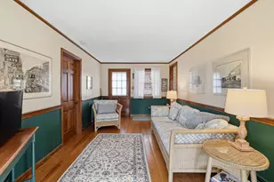 13 Robert Ln, Harwich, MA 02671 - Photo 5