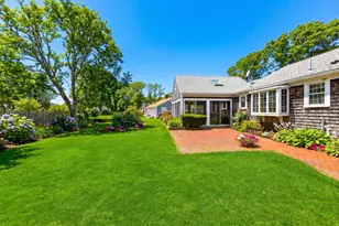 13 Robert Ln, Harwich, MA 02671 - Photo 3