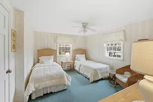 13 Robert Ln, Harwich, MA 02671 - Photo 29