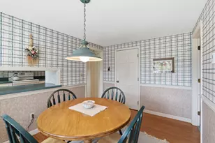 13 Robert Ln, Harwich, MA 02671 - Photo 19