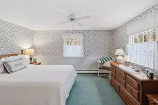 13 Robert Ln, Harwich, MA 02671 - Photo 27