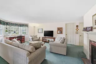 13 Robert Ln, Harwich, MA 02671 - Photo 23