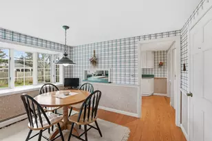 13 Robert Ln, Harwich, MA 02671 - Photo 17