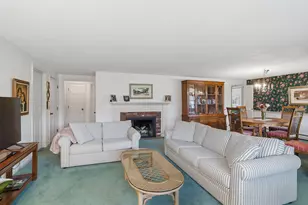 13 Robert Ln, Harwich, MA 02671 - Photo 25