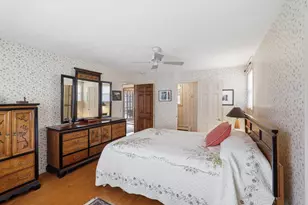 13 Robert Ln, Harwich, MA 02671 - Photo 11