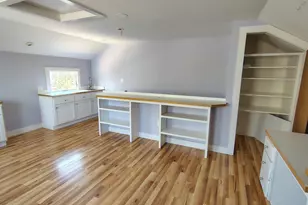 25 Cedardale Rd, Harwich, MA 02645 - Photo 17