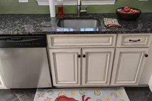 25 Cedardale Rd, Harwich, MA 02645 - Photo 19