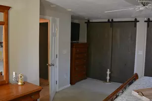 5 Nottingham Dr, Sandwich, MA 02537 - Photo 45