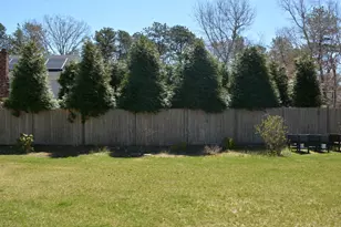 5 Nottingham Dr, Sandwich, MA 02537 - Photo 23