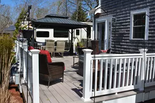 5 Nottingham Dr, Sandwich, MA 02537 - Photo 7
