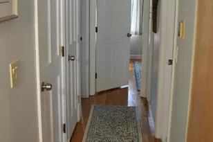 5 Nottingham Dr, Sandwich, MA 02537 - Photo 31