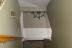 5 Nottingham Dr, Sandwich, MA 02537 - Photo 65