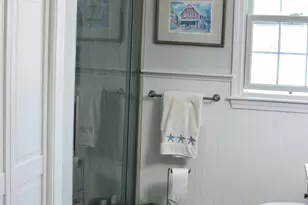 5 Nottingham Dr, Sandwich, MA 02537 - Photo 33