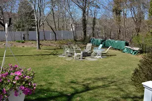 5 Nottingham Dr, Sandwich, MA 02537 - Photo 9